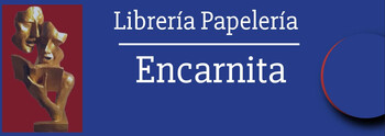 Librería Encarnita