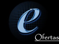 Ofertas