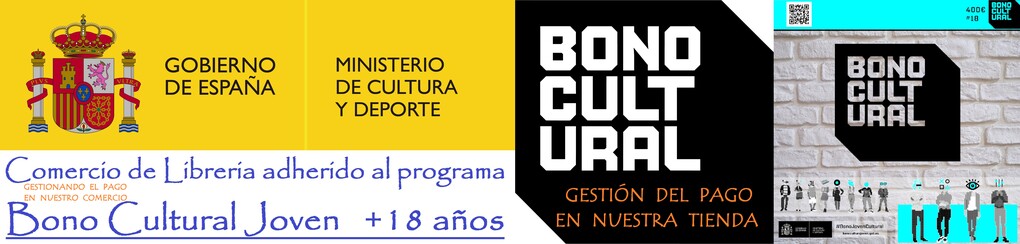 Bono cultural